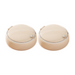 Portable Multifunctional Magnetic Sewing Box