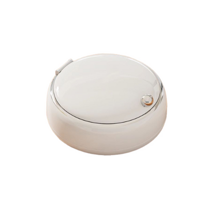 Portable Multifunctional Magnetic Sewing Box
