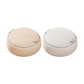 Portable Multifunctional Magnetic Sewing Box