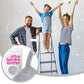 Glitter Paint Additive