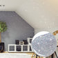 Glitter Paint Additive