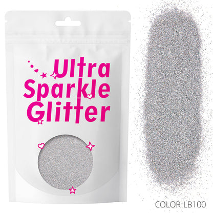 Glitter Paint Additive
