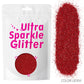 Glitter Paint Additive