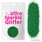 Glitter Paint Additive