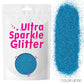 Glitter Paint Additive