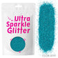 Glitter Paint Additive