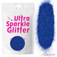Glitter Paint Additive