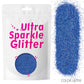 Glitter Paint Additive