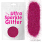 Glitter Paint Additive