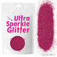 Glitter Paint Additive