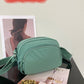 Women’s Small Nylon Crossbody Bag