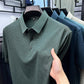 Men’s Lightweight Short Sleeve Golf Shirt