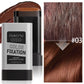 Long-Lasting Hair Color Touch-Up Stick