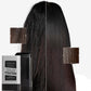 Long-Lasting Hair Color Touch-Up Stick