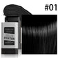 Long-Lasting Hair Color Touch-Up Stick