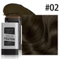 Long-Lasting Hair Color Touch-Up Stick