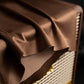 Men's Soft & Breathable Boxer Briefs