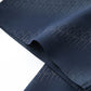 🔥HOT SALE-80% OFF🔥Men's Summer Embroidered Business Short👔