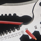 21-in-1 Multi-Function Foldable Wire Stripper