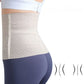 ⏳ Limited time 50% off! 💥Strong Body Shaping 3-Section Adjustable Waist Belt（The more you buy, the higher the discount）