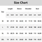 Men's Half Zipper Lapel Shirt