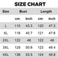 Women's Solid Color Dress with Lace Embroidered Jacket Set