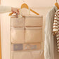 Multi-functional Compartment Travel Organizer