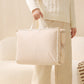 Multi-functional Compartment Travel Organizer