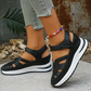 Women's Casual Fashion Breathable Sandals