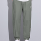 Ice Silk Quick Dry Jogging Pants