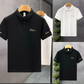 Men's Classic Lapel Shirt