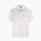 Men's Classic Lapel Shirt