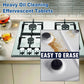 Heavy Duty Kitchen Grease Cleaning Tablets