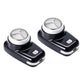 Mini Portable Efficient Waterproof Razor