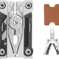 20-in-1 Foldable EDC Multi Tool