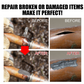 💥BUY 3 GET 2 FREE 💥Super Welding A plus B Adhesive