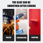 💥BUY 3 GET 2 FREE 💥Super Welding A plus B Adhesive