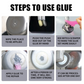 💥BUY 3 GET 2 FREE 💥Super Welding A plus B Adhesive