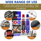 💥BUY 3 GET 2 FREE 💥Super Welding A plus B Adhesive