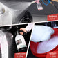 Glass Lacquer Surface Water Stain Cleaner