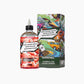 Glass Lacquer Surface Water Stain Cleaner