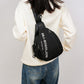 ⏳ Limited time 49% off! 💥Women's Multi-Compartment Large Capacity Backpack