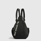 ⏳ Limited time 49% off! 💥Women's Multi-Compartment Large Capacity Backpack