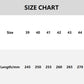 Fashionable Multifunctional Breathable Slip-On Shoes
