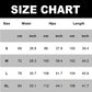 Women's Solid Color High-Waisted Wide-Leg Pants