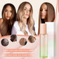 Volumizing Moisturizing Lightweight Conditioning Spray