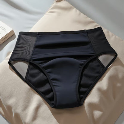 100% Leak-Proof Panties – Stylish, Secure, and Discreet Protection