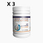 Powerful Stone Cleaning Powder