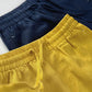Women's Draped High Waisted Pants with Drawstring