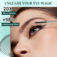 🔥Buy 1 Get 1 Free✨Ultimate Length & Curl Mascara👁️